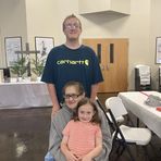 Kaleb Cohen Michael - Facebook