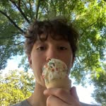 Kaleb cohen taylor - @kalebcohentaylor - Instagram