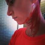 kalebcohen - @dudeselfie_ - Instagram