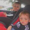Xo_karma_cohen_kaleb_oX - @xo_karma_cohen_kaleb_ox - TikTok