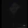 hi - @kaleb.coleman0 - TikTok