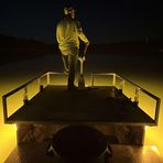 Kaleb Coleman - Facebook