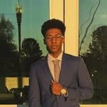 Kaleb Coleman - @kaleb.smaleb - Instagram