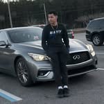 Kaleb Coleman - @meech._.kc - Instagram