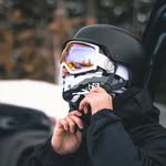Kaleb Coleman - @kcoleman_photography - Instagram