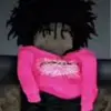 kaleb Coleman - @kalebc36 - TikTok