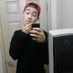Kaleb Coleman - @kidklc23 - Instagram