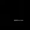 Kaleb Coleman - @5tarez.kaleb - TikTok