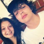 Kaleb Coleman - @kaleb_coleman10 - Instagram
