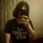 Kaleb Coleman - Facebook