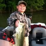 Kaleb Coleman - @kcoleman514_ - Instagram
