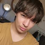 Kaleb Coleman - Facebook
