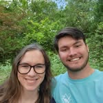 Kaleb Coleman - @kalebcoleman78 - Instagram