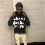 Kaleb Coleman - Facebook
