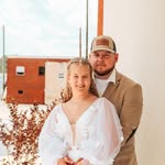Kaleb Coleman - @kalebcoleman485 - Instagram
