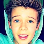 Kaleb Coleman - @kaleb_colem - Instagram