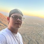 Kaleb Coleman - Facebook