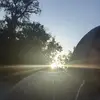 Kaleb Coleman 24 - @kalebcolema - TikTok