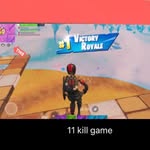 Kaleb Coleman - @kaleb_the_creator - Instagram