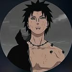 Kaleb Coleman - @kaleb._hoops - Instagram