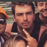 Kaleb Coleman - @coleman__00 - Instagram