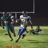 Kaleb Coleman - @kalebcoleman3709 - TikTok