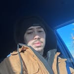 Kaleb Coleman - @kcfrom765 - Instagram