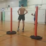Kaleb Coleman - @kaleb5389 - Instagram