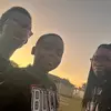 Kaleb Coleman - @thedramakids2 - TikTok