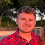 Kaleb Coleman - @kaleb_coleman - Instagram