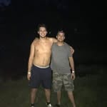 Kaleb Coleman - @kalebcoleman181 - Instagram