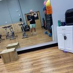 Kaleb Coleman - Facebook
