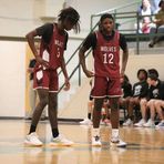 Kaleb Coleman - Facebook