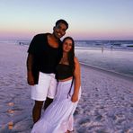 Kaleb Coleman - Facebook