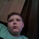 Kaleb Coleman - @kaleb.coleman.5205 - Instagram