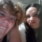 Kaleb Coleman - Facebook