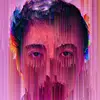 Kaleb Coleman - @kalebcoleman1 - TikTok