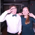 Kaleb Coleman - @kalebtepanda - Instagram