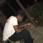 Kaleb Coleman - @kaleb.coleman.31542 - Instagram