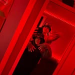 Kaleb Coleman - @kalebcoleman60 - Instagram