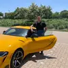 kaleb_coleman - @kaleb_coleman - TikTok