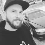 Kaleb Coleman - @killa_coleman - Instagram