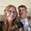 Kaleb Coleman - @kalebcoleman28 - TikTok