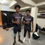 Kaleb Coleman - @kalebcoleman2026 - Instagram