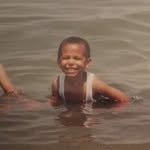 Kaleb Coleman - @k_j_cole - Instagram