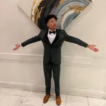 Kaleb Coleman - @kaleb.coleman.71 - Instagram