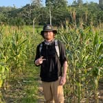 Kaleb Coleman - @kaleb.coleman.01 - Instagram