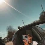 Kaleb Coleman - @coleman.kalebb - Instagram