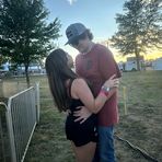 Kaleb Coleman - Facebook