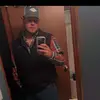 Kaleb Coleman - @kaleb.coleman - TikTok